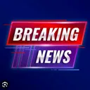 @breakingnews206