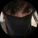 @notsweetascandi