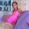 .giavannanicole