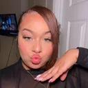 @elswashere._