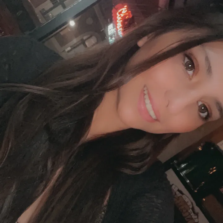 @sofiagarcia765