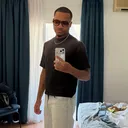 @stay_bdxx