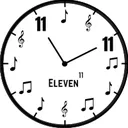 @eleven11_clips