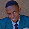 patrickndawulabuwemba
