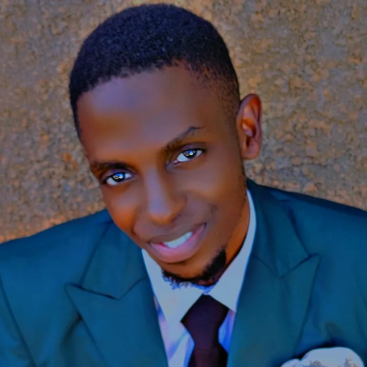 @patrickndawulabuwemba