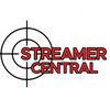 streamerzz.central