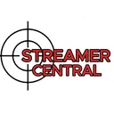 @streamerzz.central