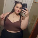 @kennababiie