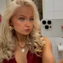 @melkkku
