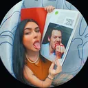 @belladipaolo