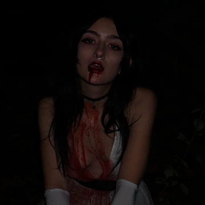 sacrificial.angel