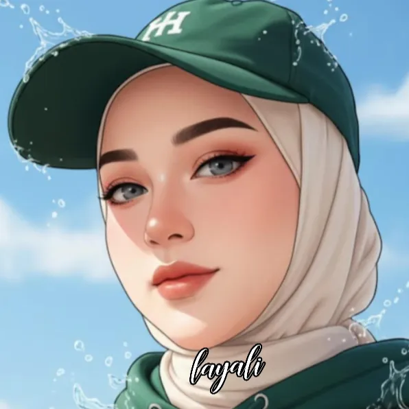 layaliespana