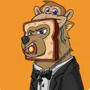 @boggycoinsol