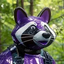 @fatraccoonyyz