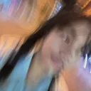 @ppop152