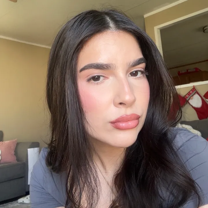 isamarvaldezz
