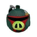 @bobafettpig_rehydrated0