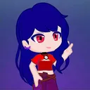 @seity_tanabata_13