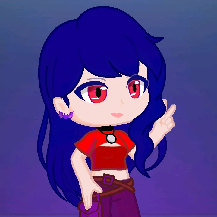 @seity_tanabata_13