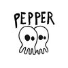 pepperband