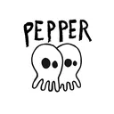 @pepperband