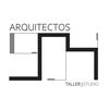 arquitectos504