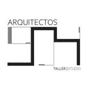 @arquitectos504