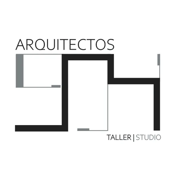 arquitectos504