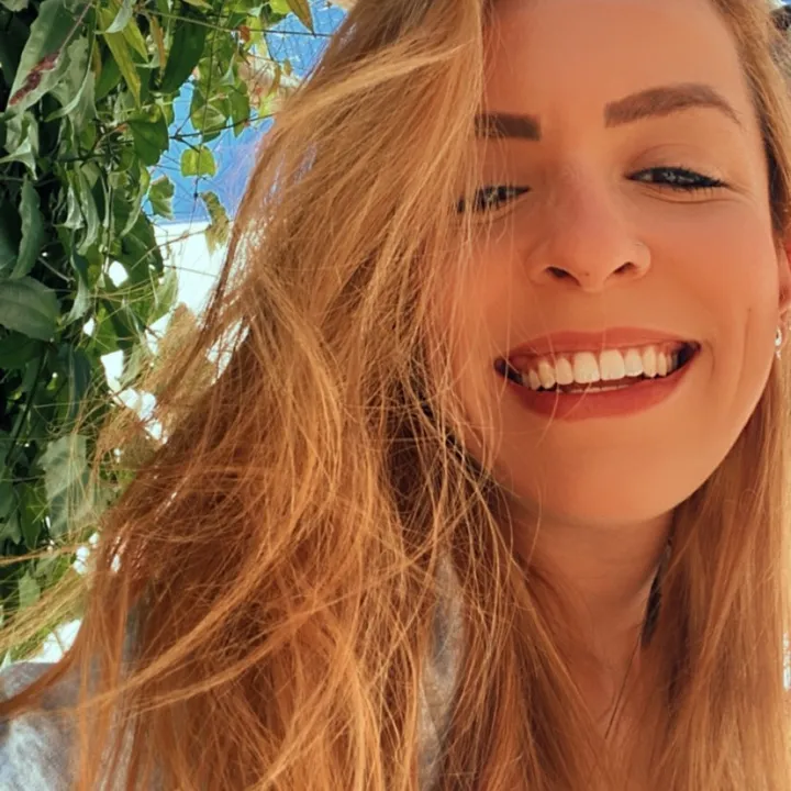 @nathalyavicentini