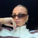 @ella.stough