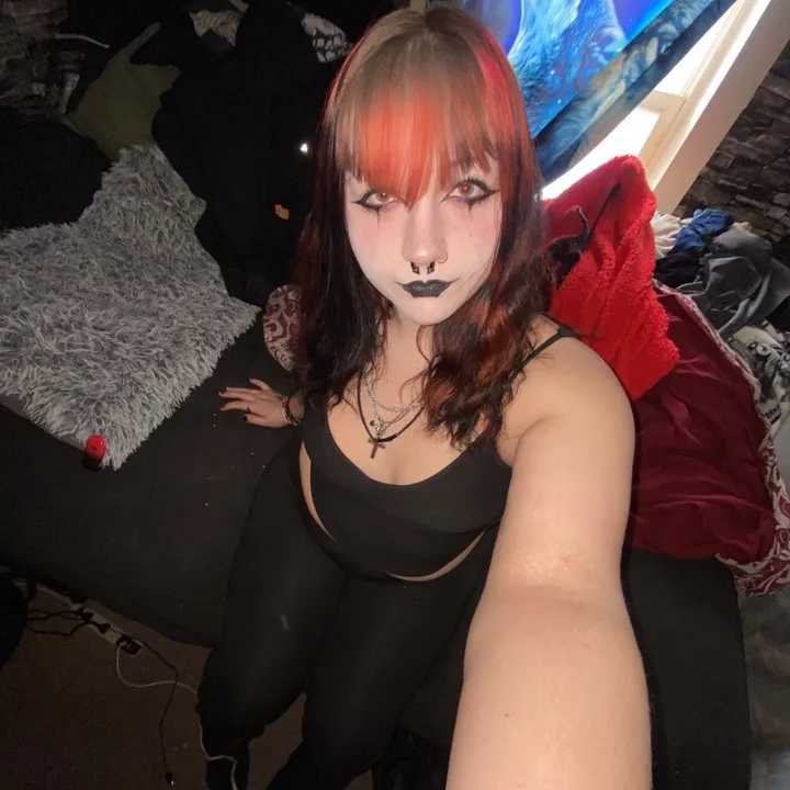 mummifledx