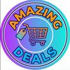 mrsavealotfinds
