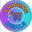 @mrsavealotfinds