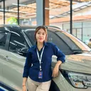 @suzukibaliofficial_vira