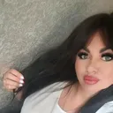 @elen.kletsova