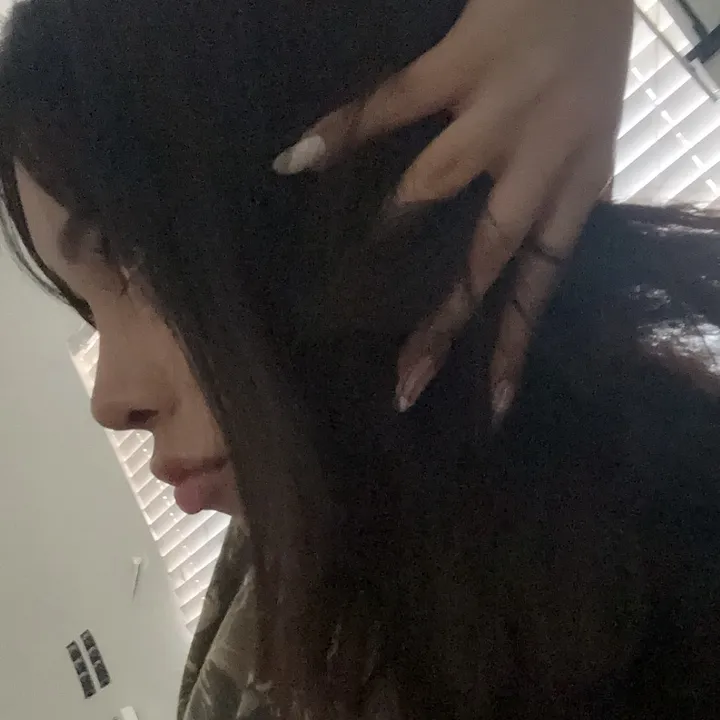 @juicemunch