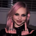 @.adeliens