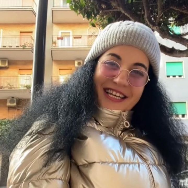 👑♈️𝐏𝐞𝐩𝐢🧿𝐎𝐟𝐢𝐜𝐢𝐚𝐥👑 - original sound