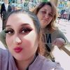 anitalackova735