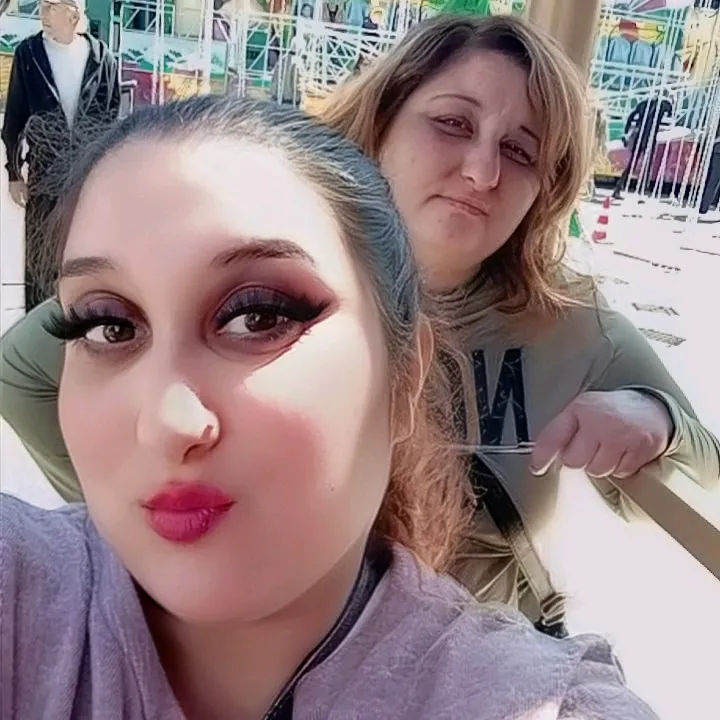 @anitalackova735