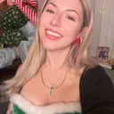 @mommyrivers