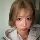 @_only.lip_