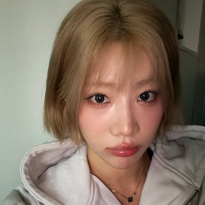 @_only.lip_