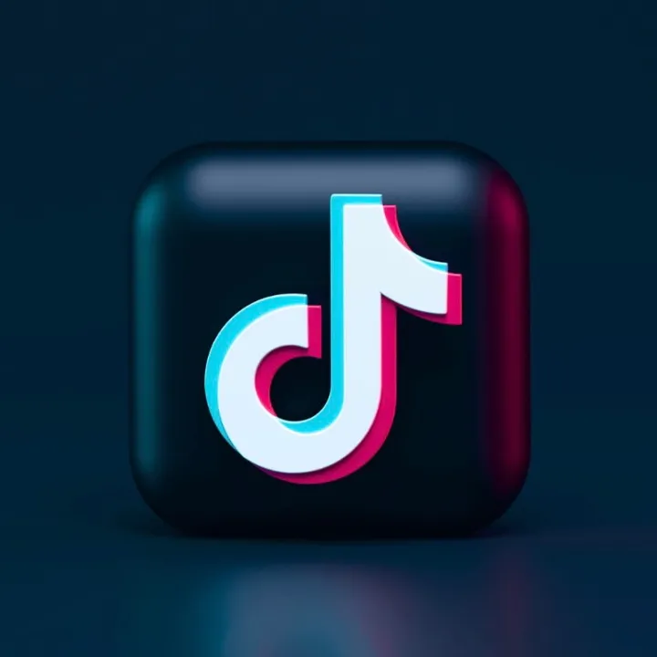 tiktikshop2.0
