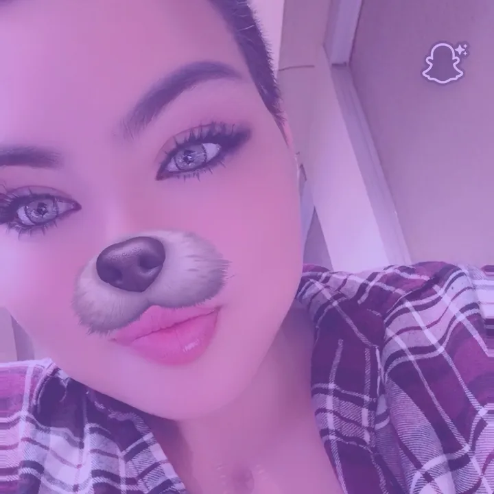 @katiecamden