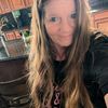 pamelajohnson6713