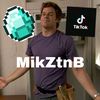 mikztnbpuple