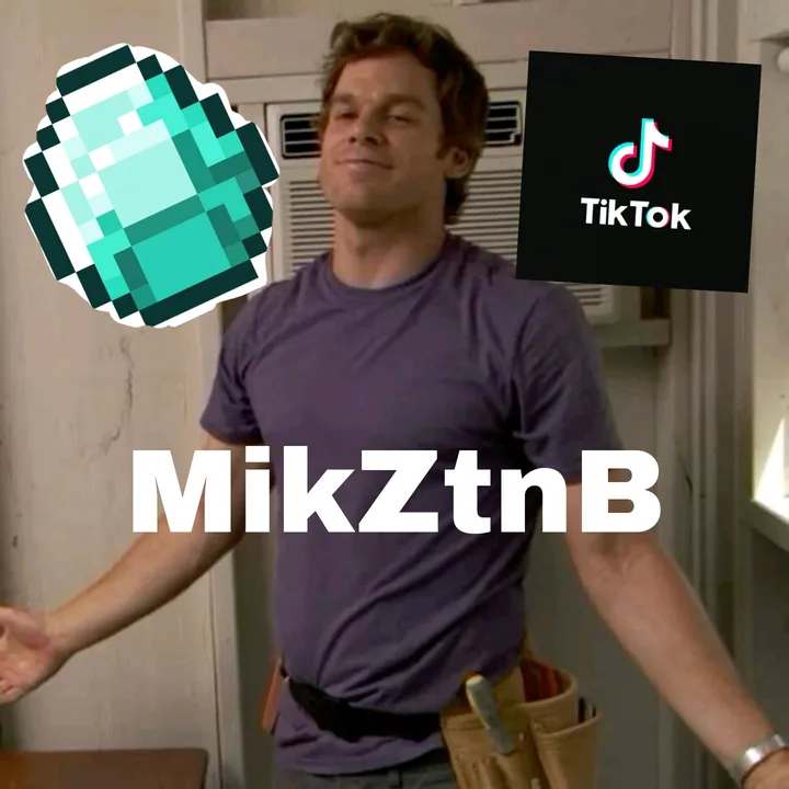 @mikztnbpuple