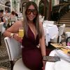 alanavvargas