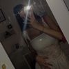 ungureanu_jasmina